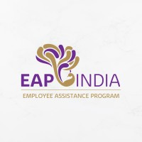 EAP India
