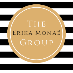 EMG