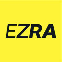Ezra Coaching