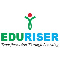 EduRiser Learning Solutions Pvt. Ltd