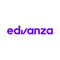 Edvanza