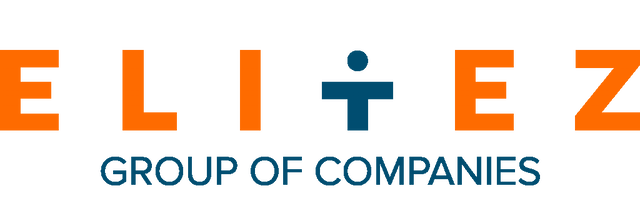 Elitez Group of Companies