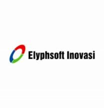 PT Elyphsoft Teknologi Asia