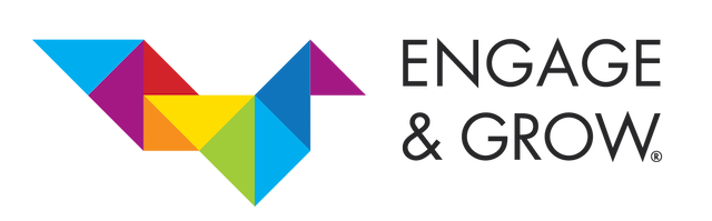 Engage & Grow Global
