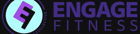 Engage Fitness