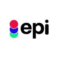 Epicareer International