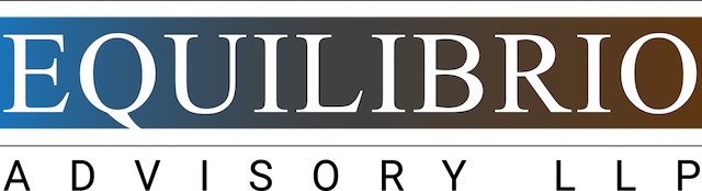 Equilibrio Advisory LLP