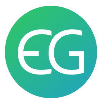 Evalground