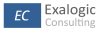 Exalogic Consulting