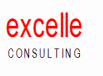 Excelle Consulting Private Limited