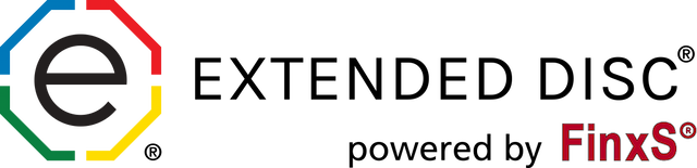 Extended Disc