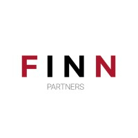 Finnpartners
