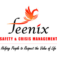 Feenix Safety & Crisis Management