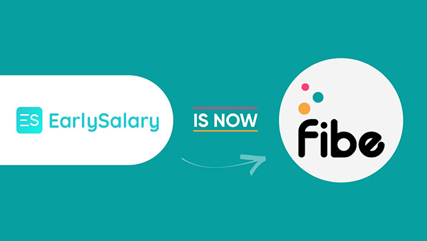 EarlySalary
