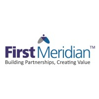 First Meridian
