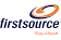 Firstsource Solutions Limited