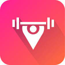 Fitpass