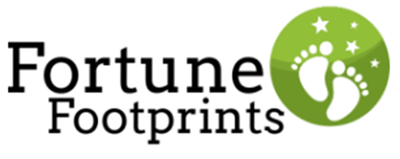 Fortunefootprints.com