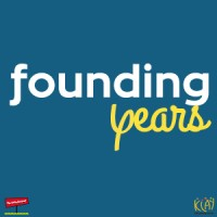 Founding Years / Klay Schools
