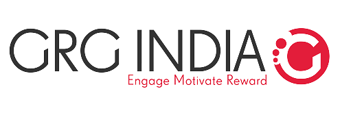 GRG India