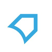 GENIEBOOK