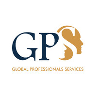 Global Professional Services