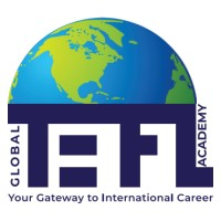 Global TEFL Academy