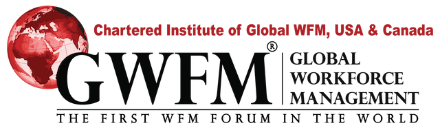 Global WFM Forum