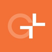 Globallogic