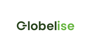 Globelise