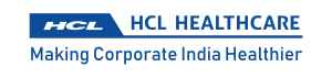 HCL Healthcare