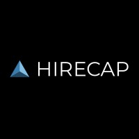 HIRECAP