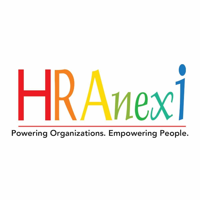 HR Anexi / Mentoria