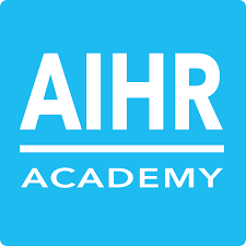 HR Canvas