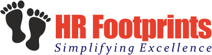 HR Footprints