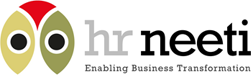 HR Neeti Private Limited