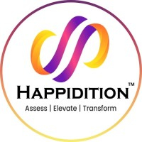 Happidition