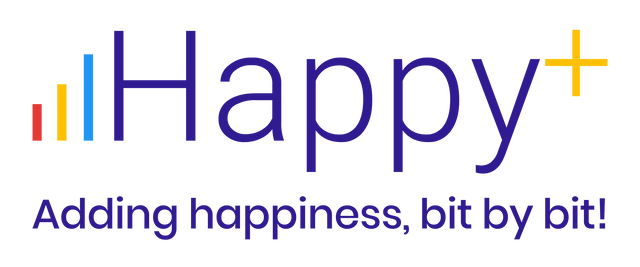 Wagu Technologies/ Happy Plus