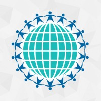 Health Carousel Philippines, Inc