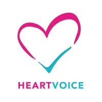 HeartVoice