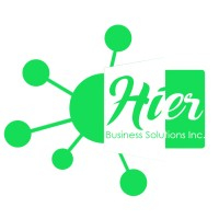 Hier Business Solutions, Inc.