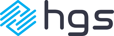 Hinduja Global Solutions