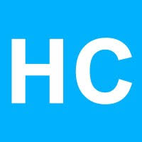 Hireciel