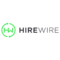 HireWire