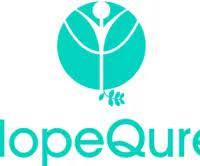 HopeQure Wellness Solutions Pvt Ltd