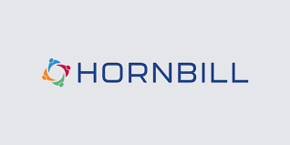 Hornbill JOBS And HR Solutions