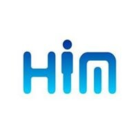 Human Intellectual Management Co.,Ltd.