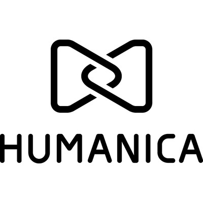 Humanica