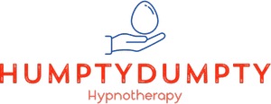Humpty Dumpty Hypnotherapy