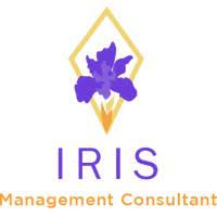 IRIS Management Consultant FZ LLC